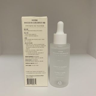 밍이님이 올린 리뷰 사진 2