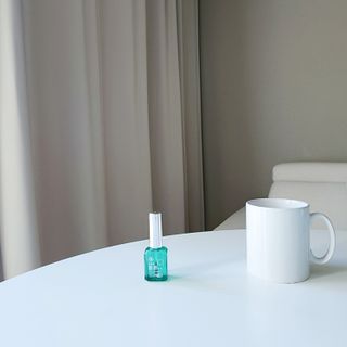 드림님이 올린 리뷰 사진 1