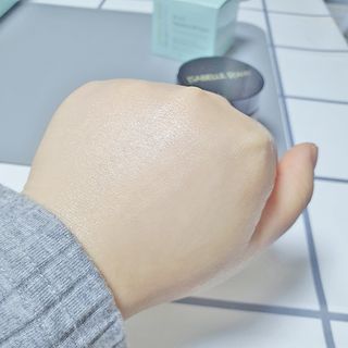 네이버에웹쭈님이 올린 리뷰 사진 4