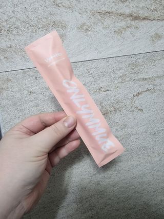 긴지나님이 올린 리뷰 사진 2