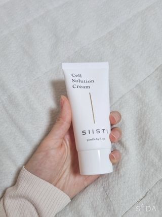 둥이님이 올린 리뷰 사진 4