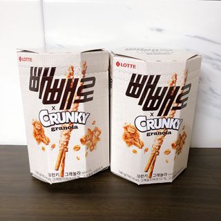 자라나라모리모리님이 올린 리뷰 사진 4