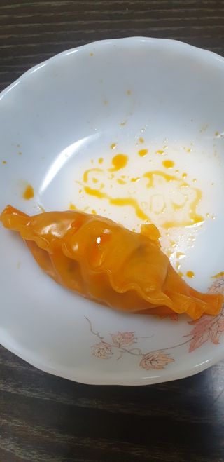 김수영님이 올린 리뷰 사진 2