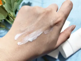 란아님이 올린 리뷰 사진 4