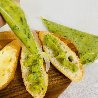 뽀히님이 올린 리뷰 사진 2
