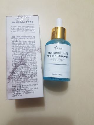 뾰리일님이 올린 리뷰 사진 2