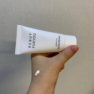 윰쨩님이 올린 리뷰 사진 2