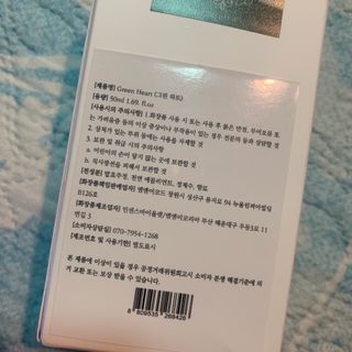 hee님이 올린 리뷰 사진 4
