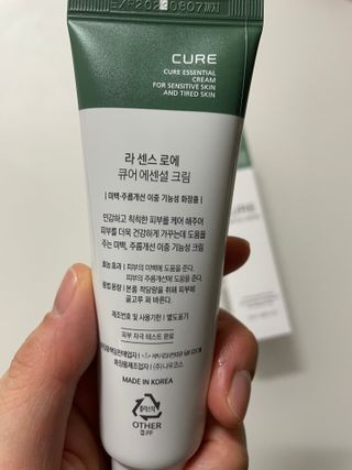 Ann님이 올린 리뷰 사진 2
