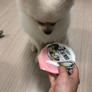 jisun3392님이 올린 리뷰 사진 1