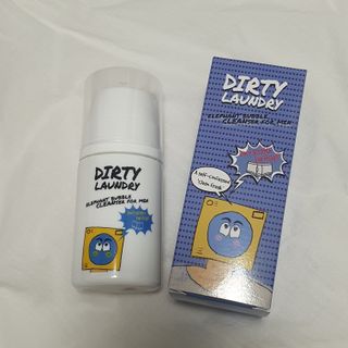 헤니수님이 올린 리뷰 사진 3