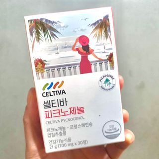 앙버터뉴나님이 올린 리뷰 사진 2