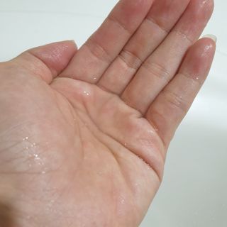 모모님님이 올린 리뷰 사진 2