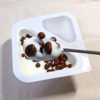 mongvely님이 올린 리뷰 사진 4