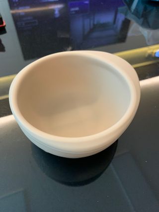 큐티윤님이 올린 리뷰 사진 3