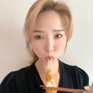 프롬데일리님이 올린 리뷰 사진 2