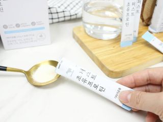 내사랑하람님이 올린 리뷰 사진 4