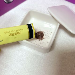 [몽베스트] 위드 더 블랜딩 하우스 _ 버라이어티팩 — 5점을 준 리뷰어가 2022년 12월 올린 사용 사진