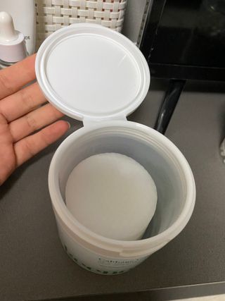 주희님이 올린 리뷰 사진 2