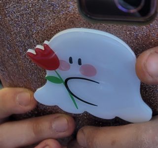 JihyunYoon님이 올린 리뷰 사진 3