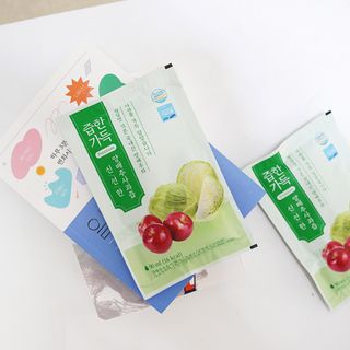 랭쑤님이 올린 리뷰 사진 4