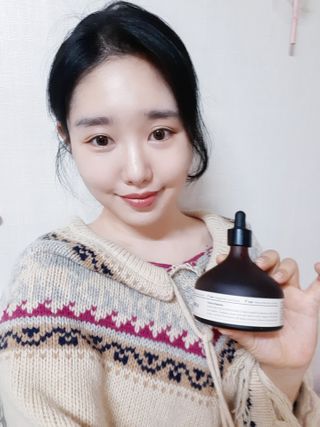 @second_ego_vintage님이 올린 리뷰 사진 1