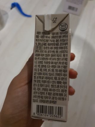 쮸동비님이 올린 리뷰 사진 2