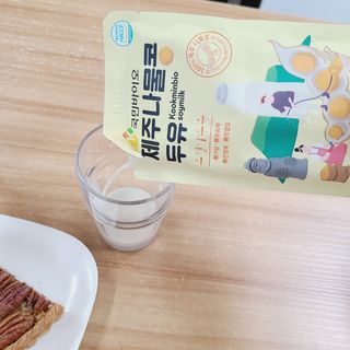 마음요가님이 올린 리뷰 사진 3