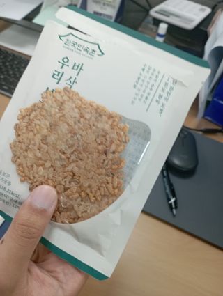 엄마3님이 올린 리뷰 사진 1