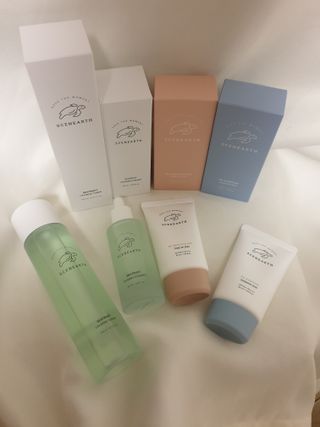 하루룽님이 올린 리뷰 사진 1