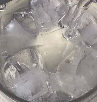 Ketchup님이 올린 리뷰 사진 3