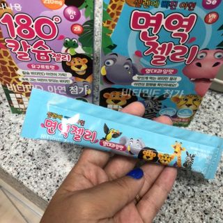 리빙블리님이 올린 리뷰 사진 1