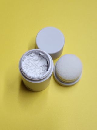 윤희님이 올린 리뷰 사진 2