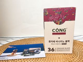 백호와님이 올린 리뷰 사진 4