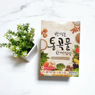 뚠꾸뚠꾸💕님이 올린 리뷰 사진 4