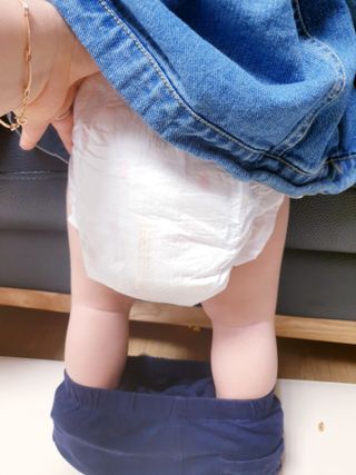 달리아님이 올린 리뷰 사진 3