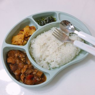 서윤이맘님이 올린 리뷰 사진 4