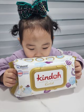kikiday님이 올린 리뷰 사진 1