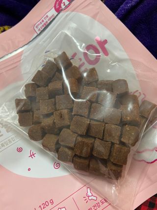 ssomush님이 올린 리뷰 사진 2
