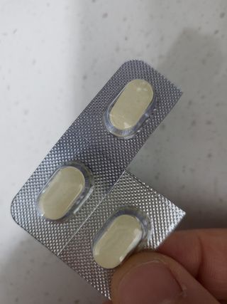 밍카님이 올린 리뷰 사진 2