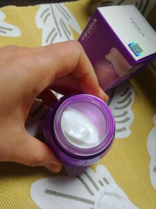 미니님이 올린 리뷰 사진 2