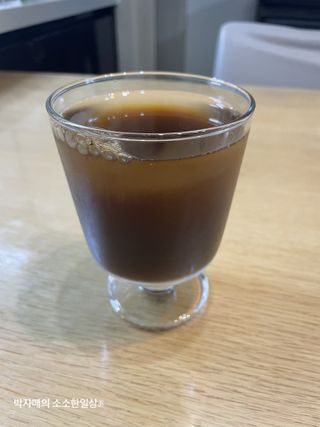 줄리아님이 올린 리뷰 사진 1