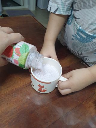 별땅님이 올린 리뷰 사진 1