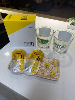 다솜8009님이 올린 리뷰 사진 3
