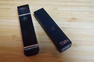 je님이 올린 리뷰 사진 4
