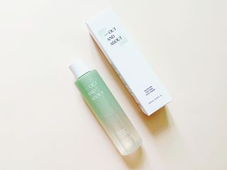 쿠우님이 올린 리뷰 사진 2