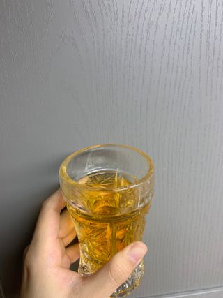 쪼다님이 올린 리뷰 사진 2