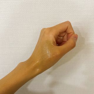 JinheeBae님이 올린 리뷰 사진 2