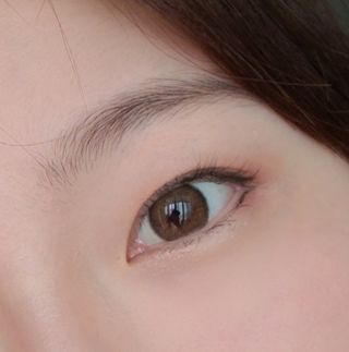 예니님이 올린 리뷰 사진 2
