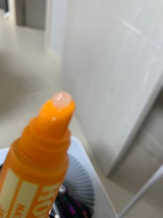 리뷰쟁이님이 올린 리뷰 사진 4